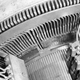 Illustration for article titled Can You Help CERN Identify What's Happening in These Archive Images?